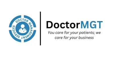 Logo-for-email-campaign