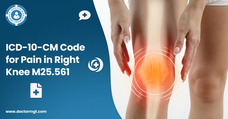 icd-10-cm-code-for-pain-in-right-knee-m25-561