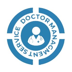 Doctor management Services The Best Service Provider In USA