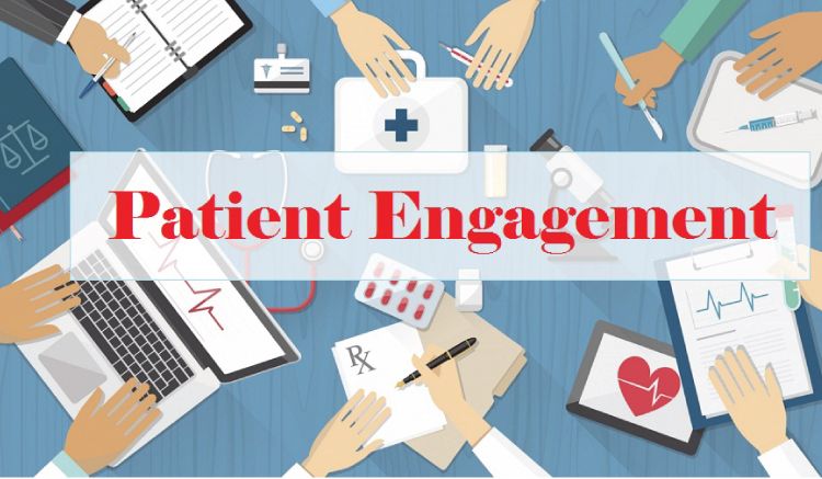 7 Proven Strategies to Increase Patient Retention & Engagement