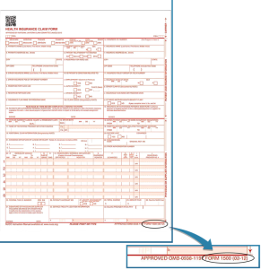 What Is an Entity Code in Medical Billing?