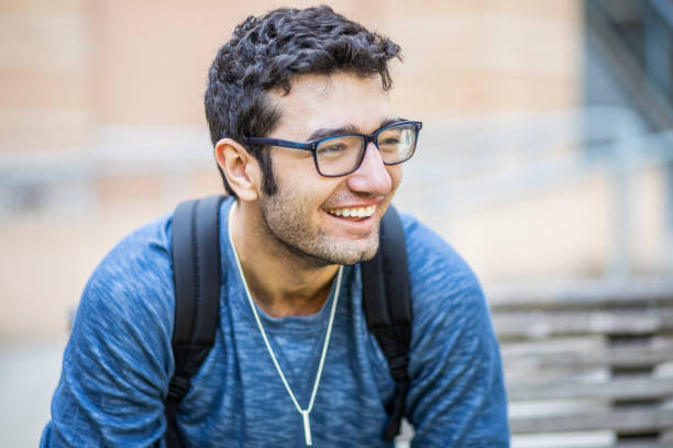 Dr. James Walker, Orthopedic Specialist