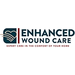 4_Enhaced_Round_Care