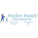 5_Fischer_Family