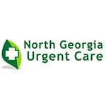 8_North_Georgia
