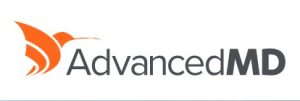 ADVANCEDMD