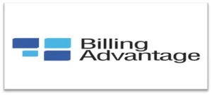 Billing Advantage