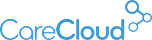 CARECLOUD