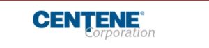 Centene Corporation