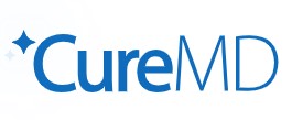 CUREMDLOGO
