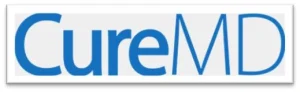 CureMD