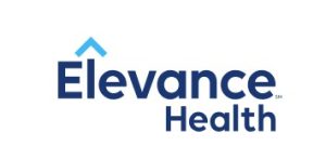 ELEVANCE HEALTH 2
