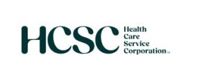 HEALTH CARE SERVICE CORPORATION