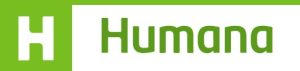 HUMANA