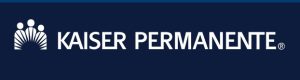 KAISER PERMANENTE