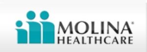MOLINE HEALTHCARE