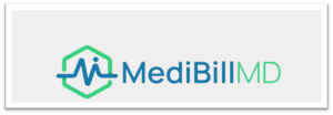 MediBillMD