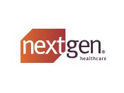 NEXTGENHEALTHCARE