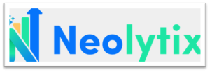 Neolytix