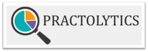 Practolytics