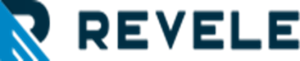 ReveleMD