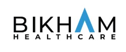 Bikham Healthcare