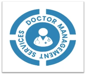 doctormgt