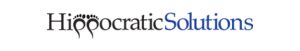 Hippocratic Solutions