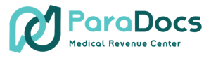 ParaDocs Medical Revenue Center