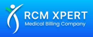 RCM Xpert