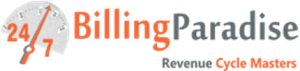 Billing Paradise