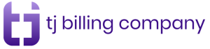 TJ Billing Services
