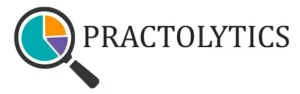 Practolytics
