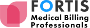 Fortis Medical Billing
