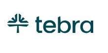 tebra