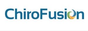 ChiroFusion