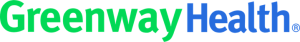 Greenway Health