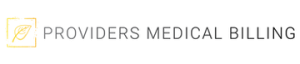 Providers Medical Billing
