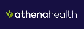 Athenahealth