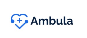 Ambula Healthcare