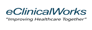eClinicalWorks
