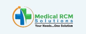 Medical RCM Solutions