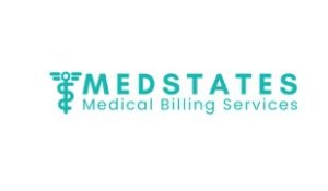 medstates