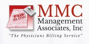 MMC Management Associates
