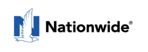 nationwide