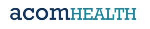 ACOM Health