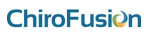 ChiroFusion