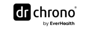 DrChrono