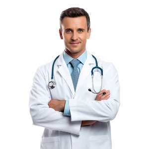 Picture of Marcus Reed