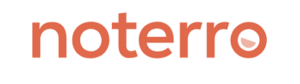 Noterro (formerly SoapVault)
